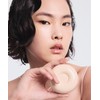 MADPEACH Velvet Matte Cushion - 23 MEDIUM BEIGE