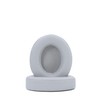 Replacement Ear Pads Compatible with Beats by Dr.Dre Studio 2.0