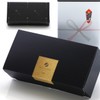 Kyoto Rikyuen uji-303 Uji Tea 1.1 oz (30 g), Set