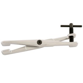 Laser 5252 Disc Brake Pad Spreader