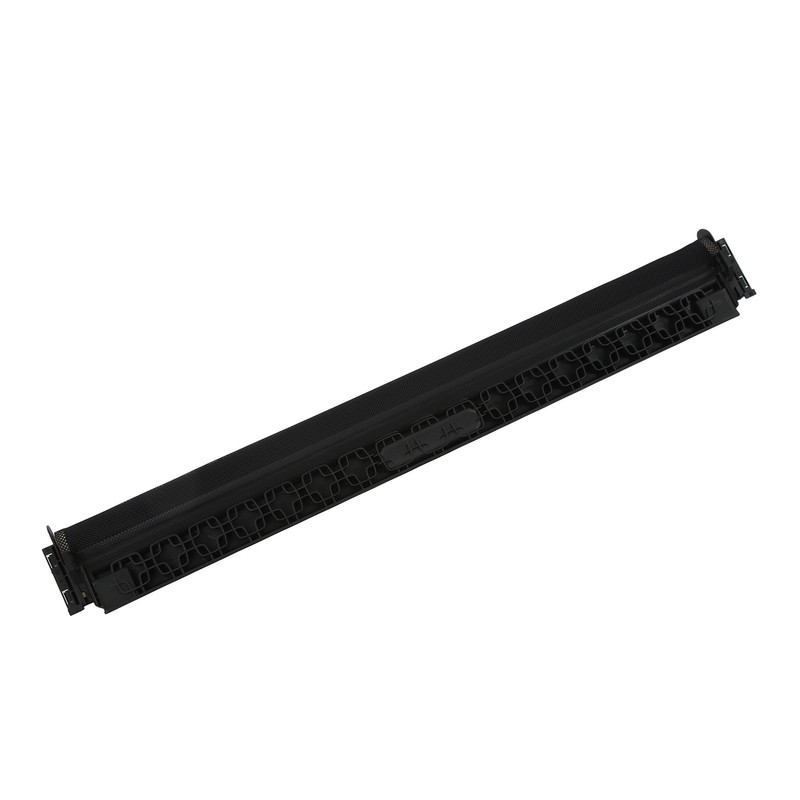 Car Sunroof Sunshade Curtain Cover Assembly Replacement for Clubman Countryman