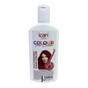 ican London Colour Your Dream Semi Permanent Hair Color 100ml (70-TULIP)