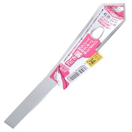 仁作 Stainless Steel ko-kingusukure-pa- 14 mm No. (A Little Bit Of... 1114