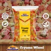 Rani Far Far / Fryums (Wheat & Tapioca Pellet) Wheel