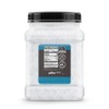 Birch & Meadow 4.5 lb of Fine Sea Salt, Kitchen