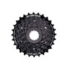 Shimano CS-HG200-7 MTB Cassette Sprocket 7S 12-28T ECSHG2007228T