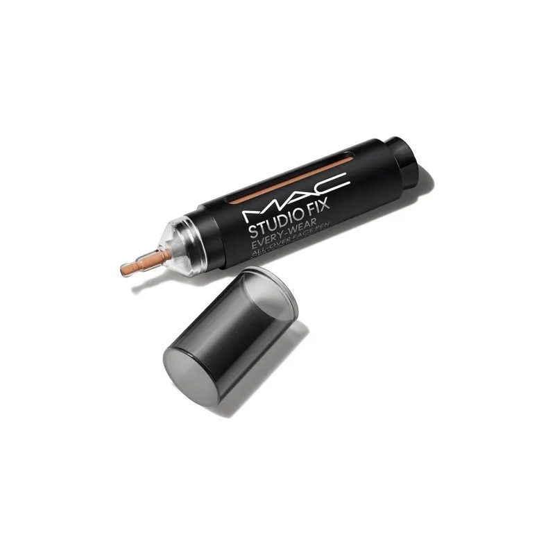 Base De Maquillaje 2 En 1 Mac Studio Fix Every