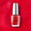 OPIAI OPI [My Me Era][Infinite Shine] 146 - Self Looove