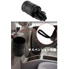 YFFSFDC Car Trash Can, Car Garbage Bag, Car Storage Case,