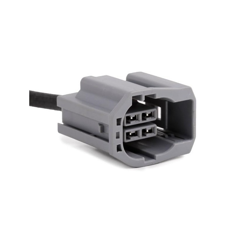 RIDEX Lambda Sensor Control Probe 3922L0175