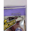 Sqwincher Electrolyte Hydration Drink Mix GRAPE 1 Gallon Mix