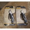 Rock river 2pc Rock River Fastenal Safety Utility Knife New