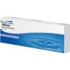 SofLens Daily Disposable Lenti a Contatto Giornaliere Correttive, 30 Lenti,