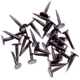 J A Milton 10mm 'Improved' Upholstery Tack. 200gram pack