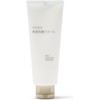 MUJI Mild Moisturizing Facial Foam Cleanser 220g – Large Capacity
