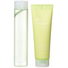 Adjuvant Li: Shampoo 300ml & re: Treatment 250g set