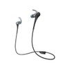 Sony MDRAS800BT Active Sports Bluetooth Headset (Black)