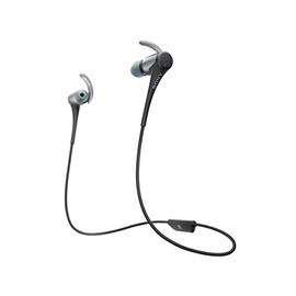 Sony MDRAS800BT Active Sports Bluetooth Headset (Black)