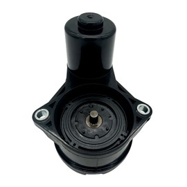 Parking Brake Actuator for 2013 2014 2015 2016 2017 2018 Mitsubishi Outlander and Sport