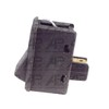 APUK 2x Windscreen Side Rear Wiper Rocker Switch Replacement for