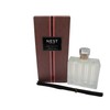 NEST New York Reed Diffuser Rose Noir & Oud ~