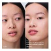 Make Up + Serum Clarins Double Serum Foundation 30ml