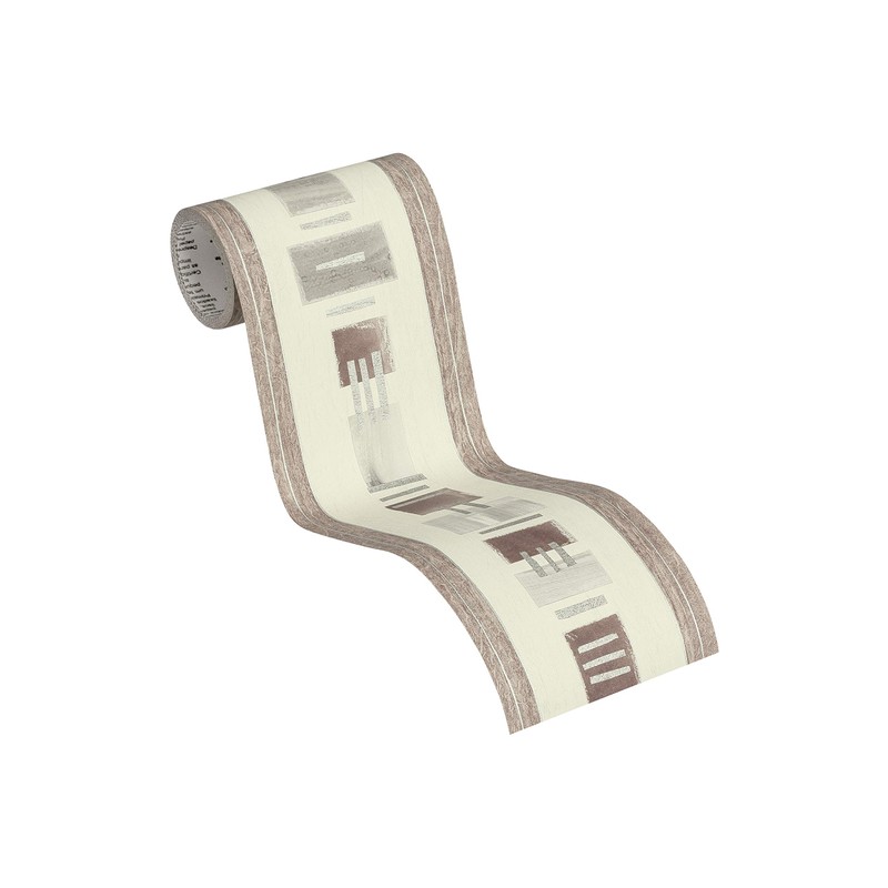 A.S. création border collection only borders 9, 8930-17