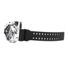 Kids Digital Watch Waterproof Multifunction Durable Easy to Read Electronic