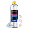Gel Conductor Body&face P/ Aparatologia 1 Lt Cavitación