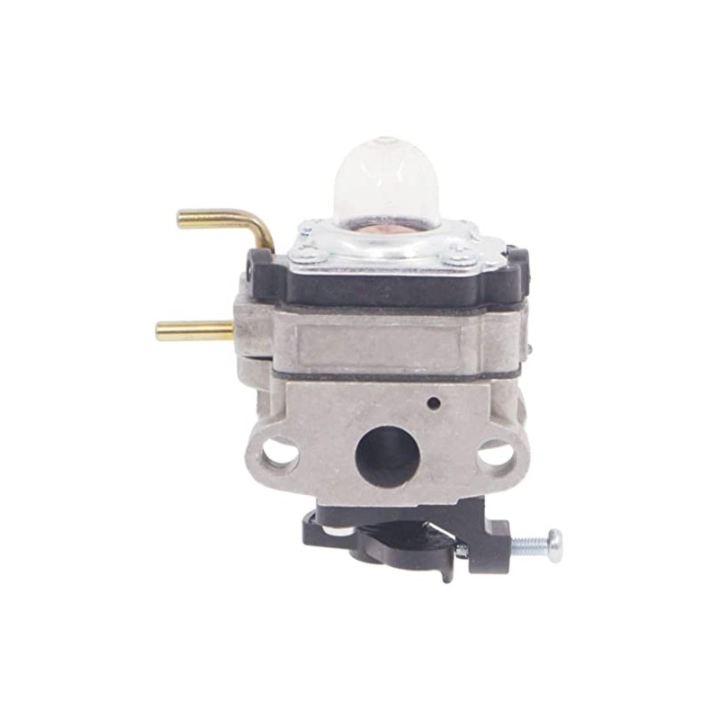 Jinerdony Carburetor for 17in 29cc Troy Bilt 753-06220 753-06220A TB575EC