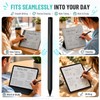 Magnetic Stylus Pen for Remarkable 2 with Eraser, 4096 Pressure