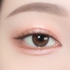 BBIA Last Auto Gel Eyeliner - [SET] Mini Book 0.2g*3