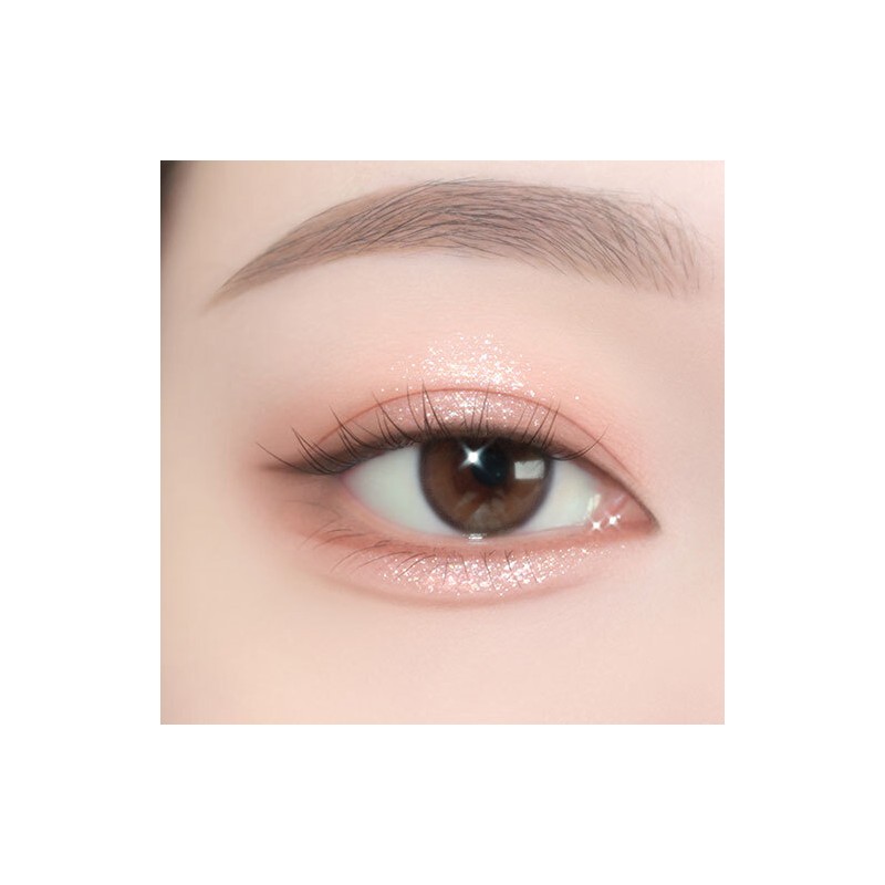 BBIA Last Auto Gel Eyeliner - [SET] Mini Book 0.2g*3