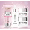 Rutina Antimanchas Loréal Paris Glycolic Bright Skincare 5pz