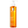 La Roche-Posay Vitamin C Foaming Gel 200 ml