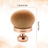 Extra Large Body Makeup Brush For Self Tanner, 2025 New