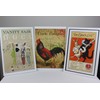 PPD 50 Sheets A4 Inkjet Matt Photo Paper 230gsm Super