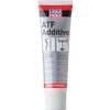 LIQUIMOLY ATF ADDITIVE 5135 Automatic Transmission Additive
