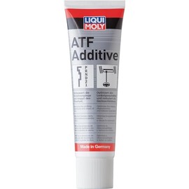 LIQUIMOLY ATF ADDITIVE 5135 Automatic Transmission Additive