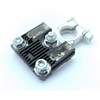 EAPP Combo Pack!! New 82211CA010 140Amp / 80 Amp Fuse