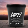 LUSH/Shaving/Cream/100g/1Pc