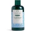 The Body Shop Camomile Gentle EYE Make-UP Remover For ALL