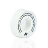 Outside Hose Union Bib Tap DZR with Double Check Valve