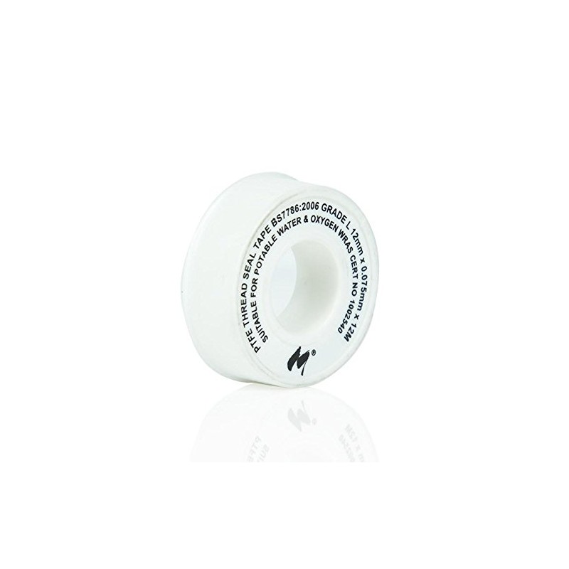 Outside Hose Union Bib Tap DZR with Double Check Valve