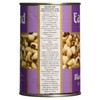 East End Black Eyed Beans, 400g