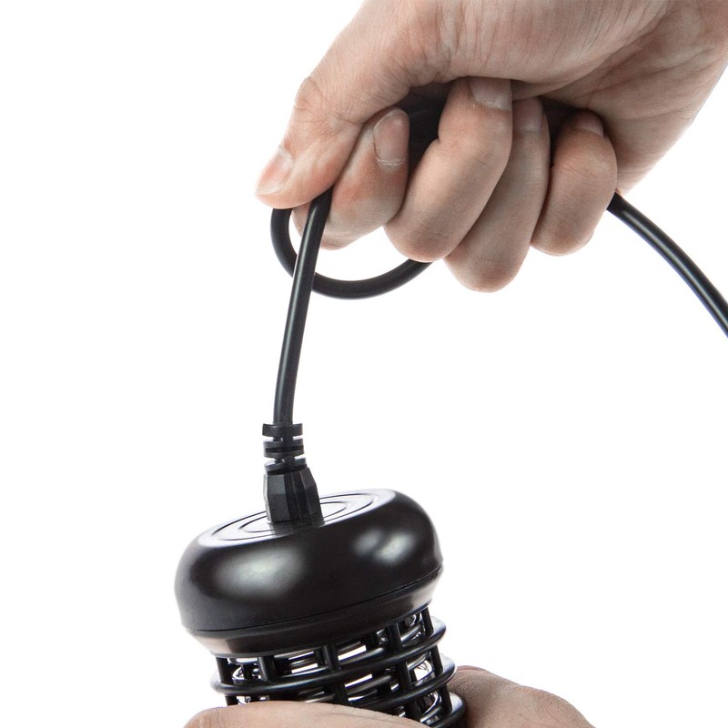 4 Pack Arrays for Ionic Detox Foot Bath, Replacement Arrays