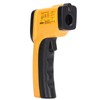 Industrial Infrared Thermometer Non Contact Handheld Temperature Measuring Gun ‑50