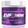 Gen Evo Evp Xtreme Sabor Juicy Grape 1.07L