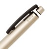 ZOOM BC-ZC1C Oil Based Ballpoint Pen, 0.03 inch (0.7 mm),