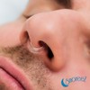 SnoreeZ(TM) Anti-Snore Premium Nose Vent – Snoring Solution – Stop
